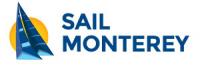 Sail Monterey logo