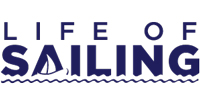 Life of Sailing