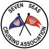 Seven Seas Cruising Association (SSCA)