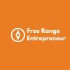 Free Range Entrepreneur