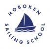 Hoboken Sailing School logo