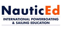 NauticEd logo