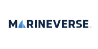 MarineVerse logo