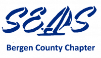 SEAS-Bergen logo