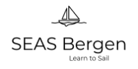 SEAS-Bergen logo