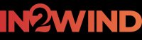 In2wind Sailing Ltd logo