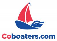 Coboaters