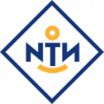MT sail and power logo
