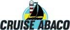 Cruise Abaco LLC logo