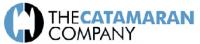 The Catamaran Company logo