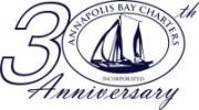 Annapolis Bay Charters, Inc. logo