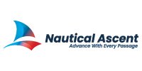Nautical Ascent Inc. logo