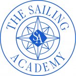 The Sailing Academy logo