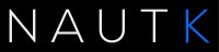 NAUTK logo