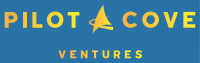 Pilot Cove Ventures logo