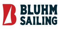 Bluhm Sailing Services logo