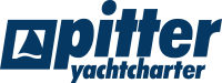 Pitter Yachting logo