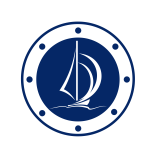 Charisma Sailing logo