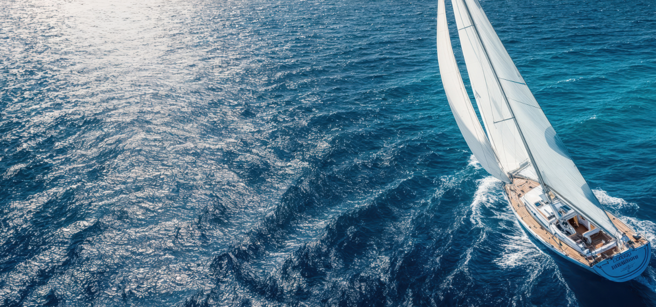 Yacht Charter
