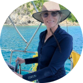 https://www.nauticed.org/l-mobile/images/about-us/team/nauticed-about-staff-amanda.png