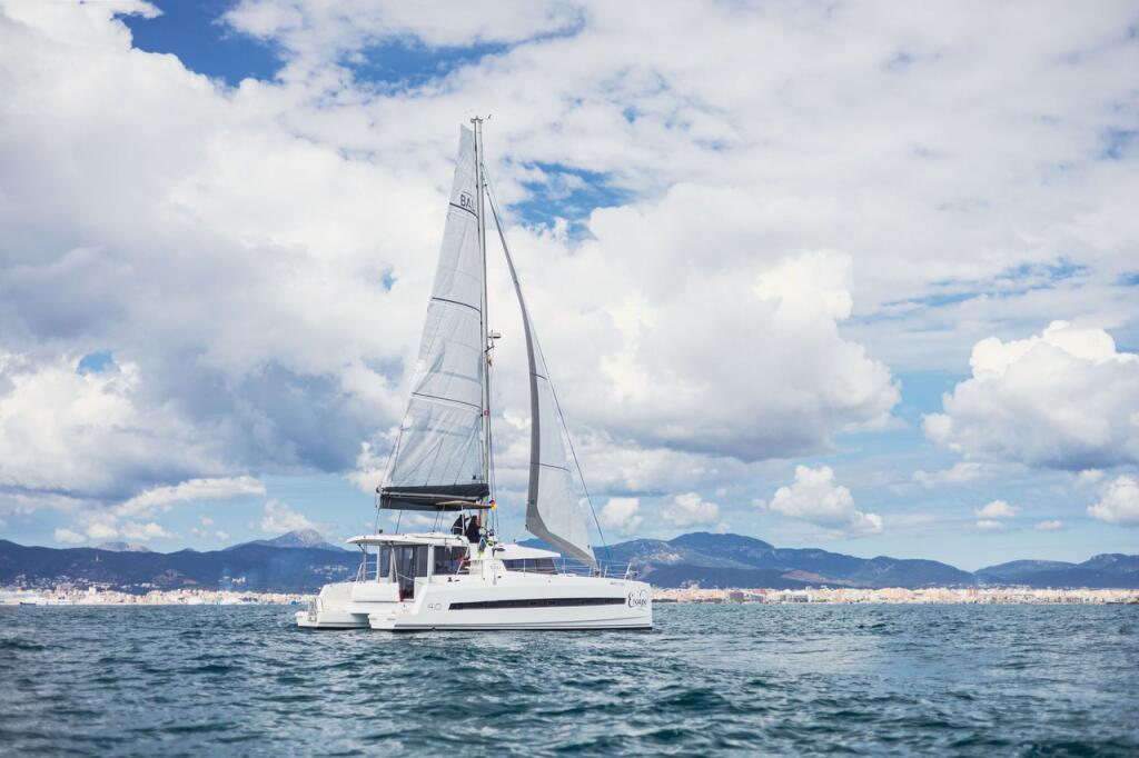 Bali 4.0 Escape