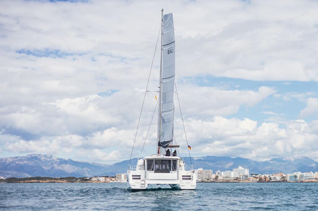 Bali 4.0 Escape