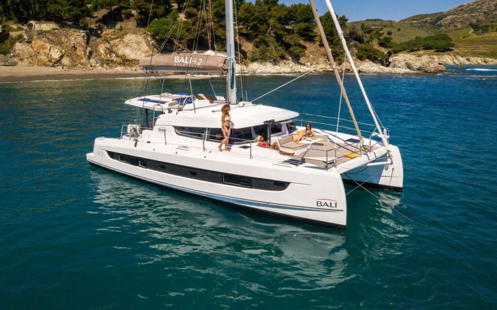 Bali 4.2 Le Grand Bleu_DB