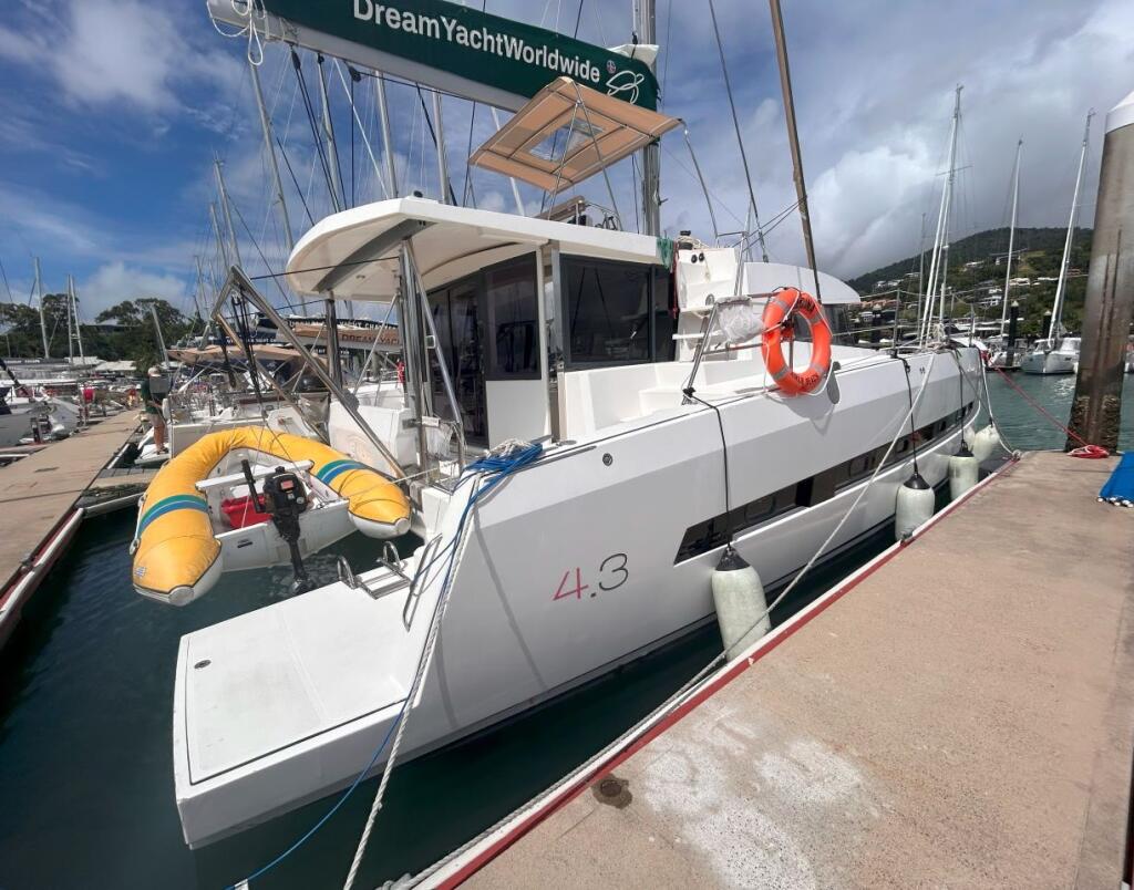 Bali 4.3 ALCINA_DB 