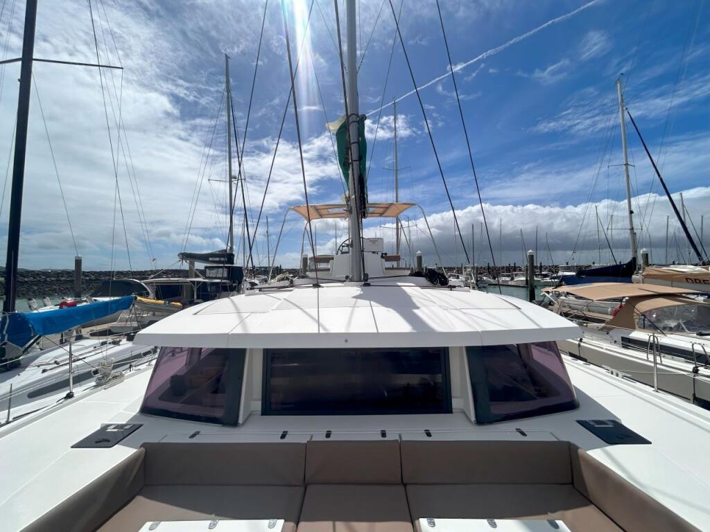 Bali 4.3 ALCINA_DB 