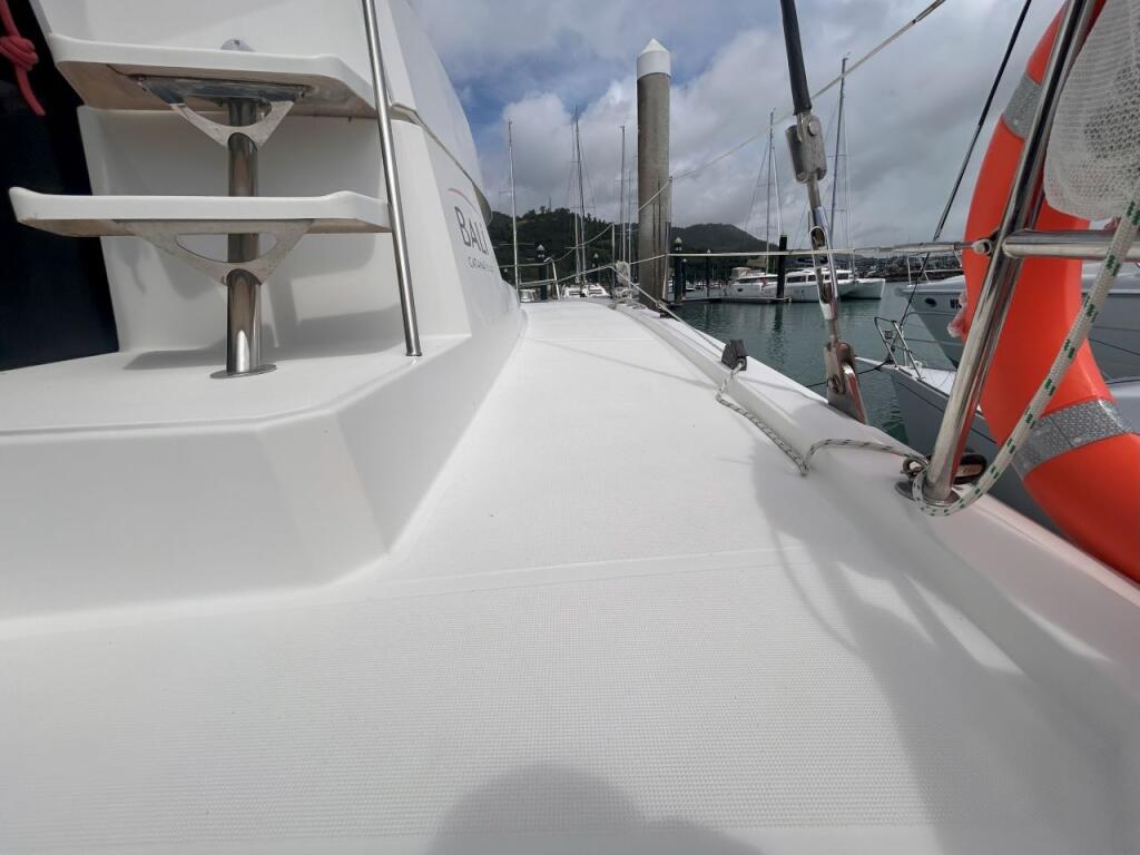 Bali 4.3 ALCINA_DB 