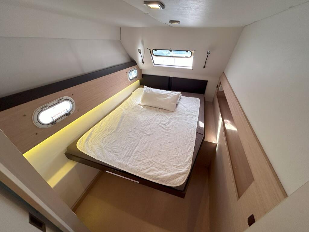 Bali 4.3 ALCINA_DB 