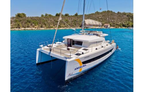 Bali 4.4 Calypso 