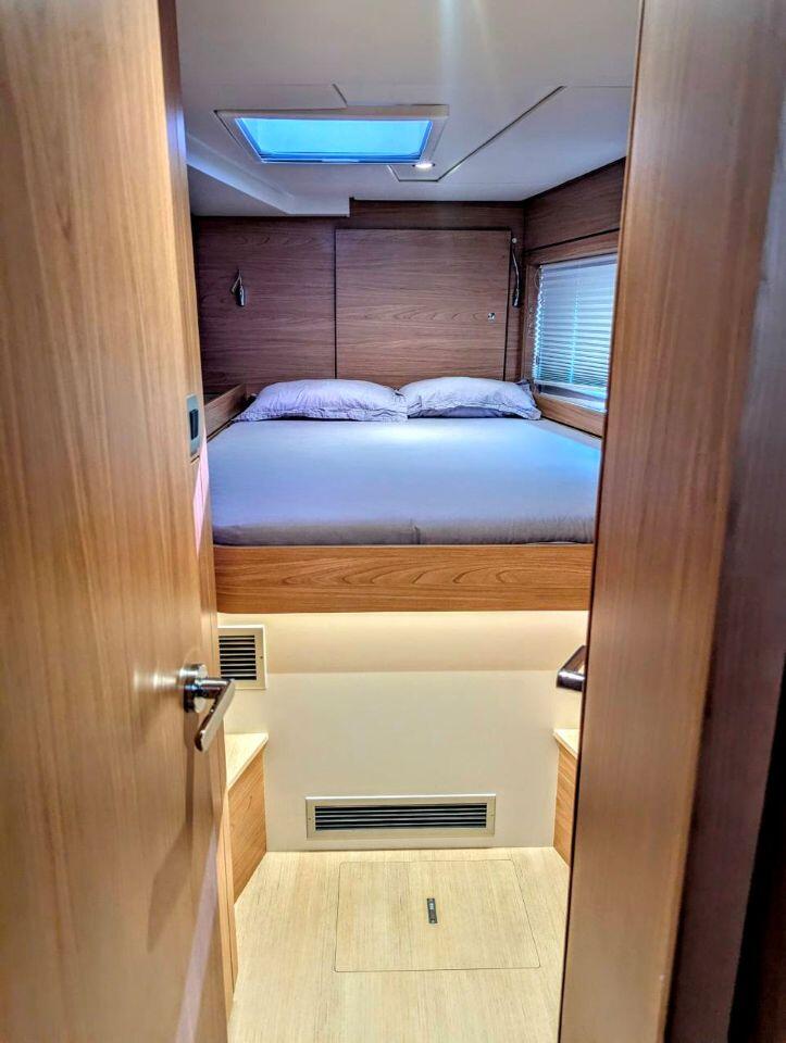 Bali 4.6 STAR VOYAGER