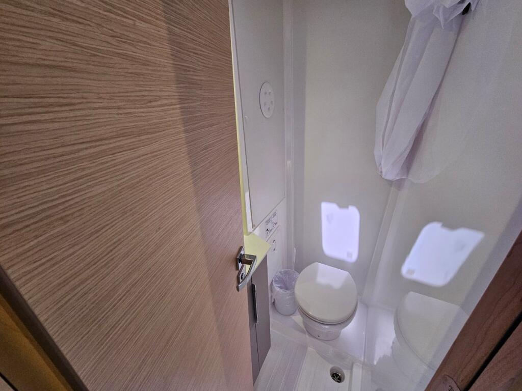 Fountaine Pajot FP 41 Maesto 3 Zefiro