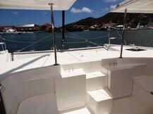 Leopard 48 Southern Cross