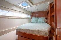 Leopard 48 Southern Cross