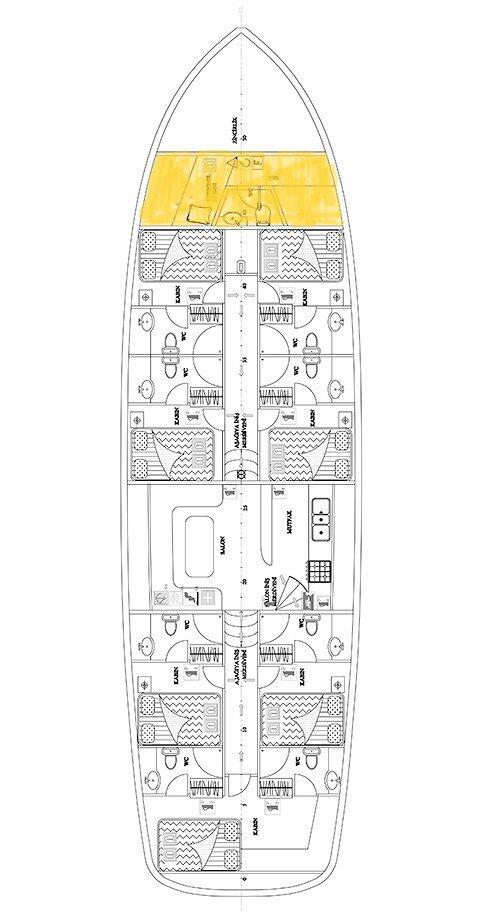 M/S Allure Allure