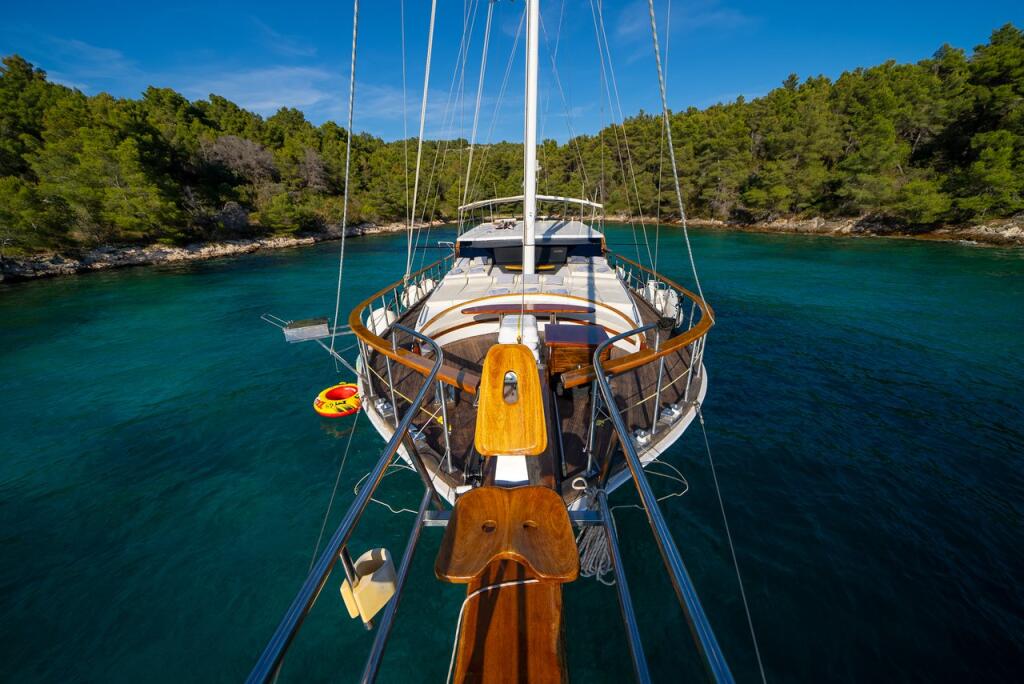 M/S Allure Allure