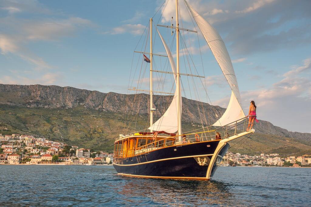 M/S Altair Altair