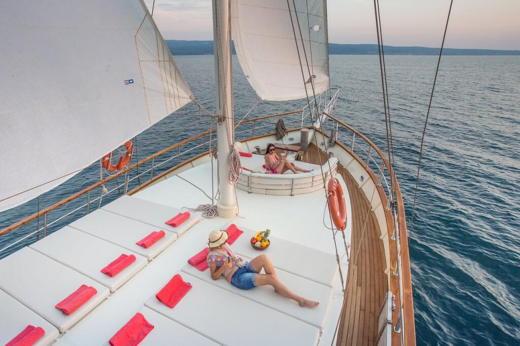 M/S Altair Altair