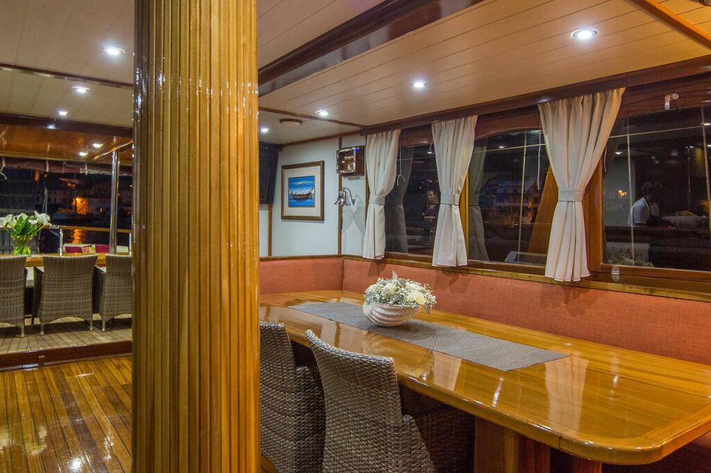 M/S Altair Altair