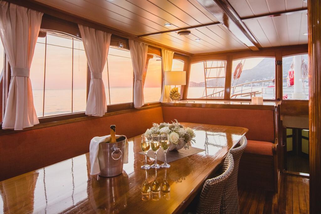 M/S Altair Altair