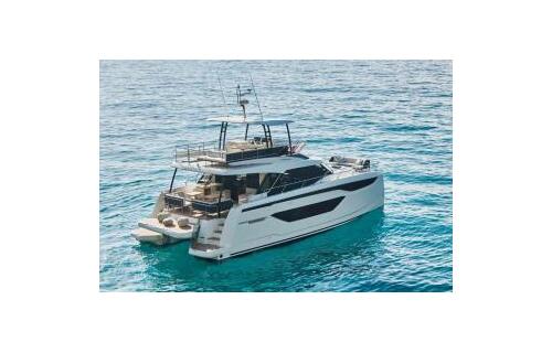 Prestige M48 NN