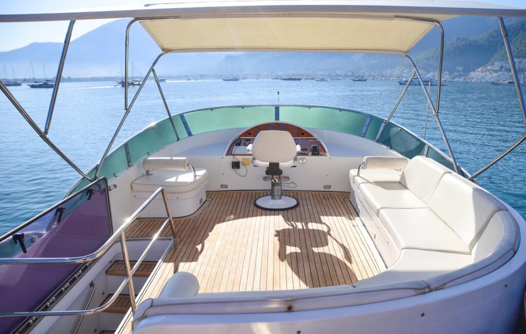 Sirocco Sirocco