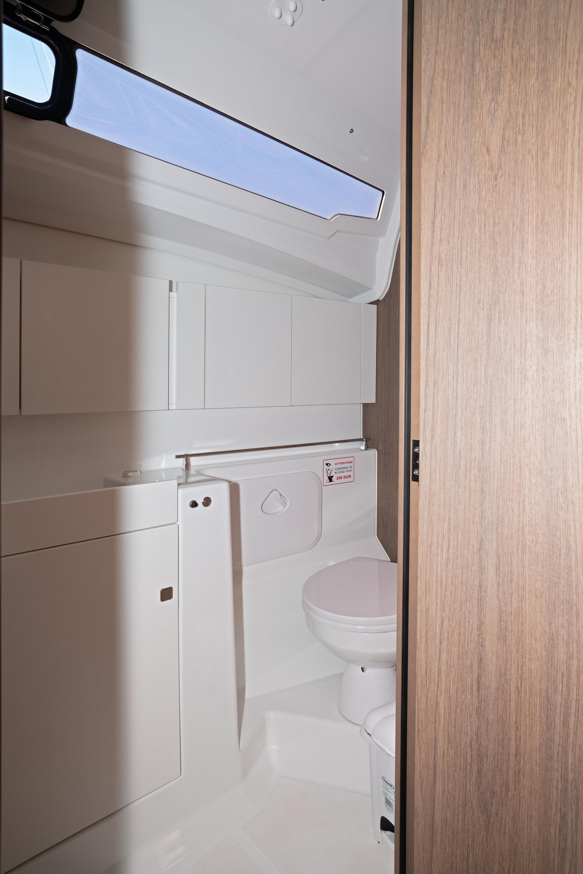 Sun Odyssey 415 Thalassa Nova