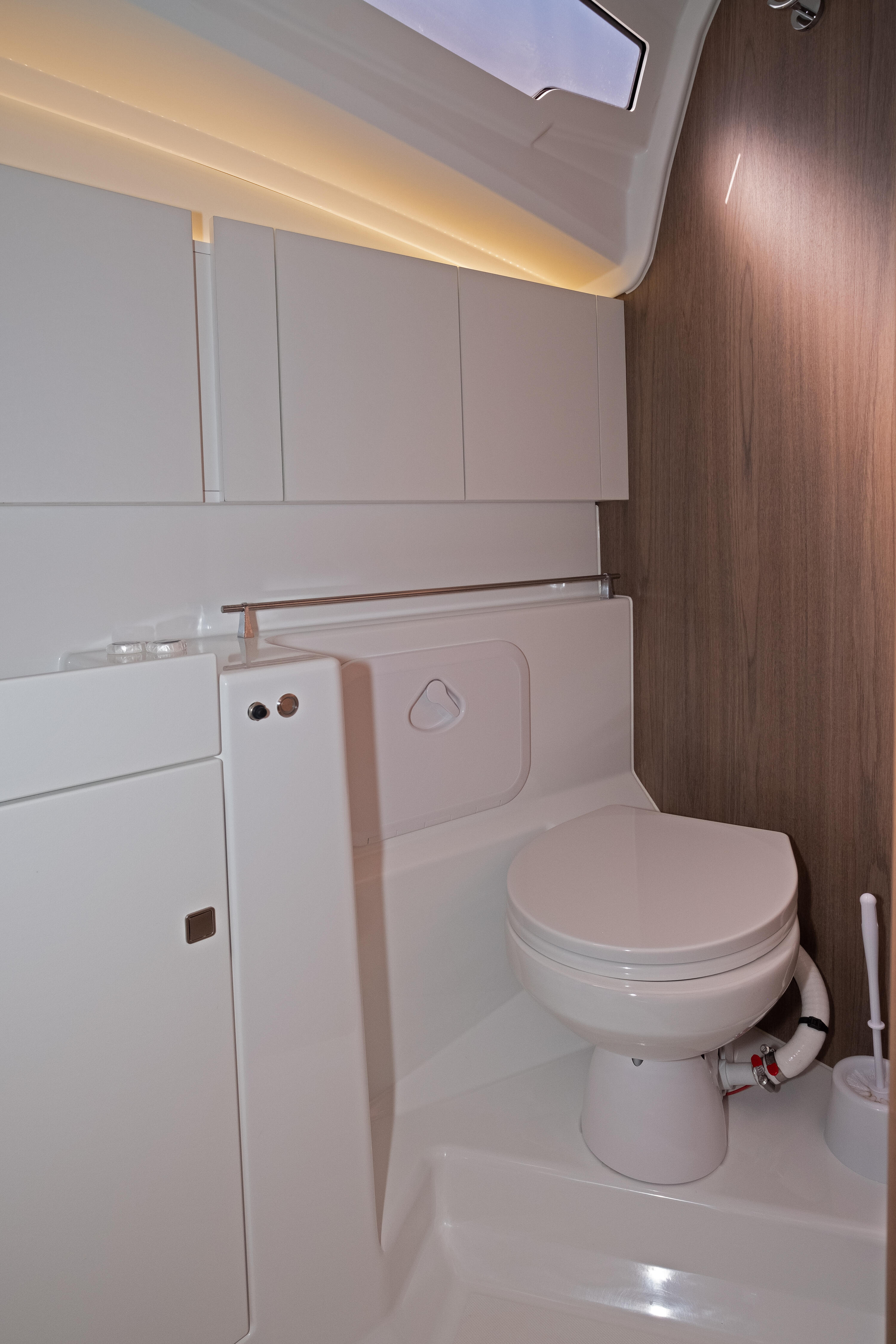Sun Odyssey 415 Sutivan