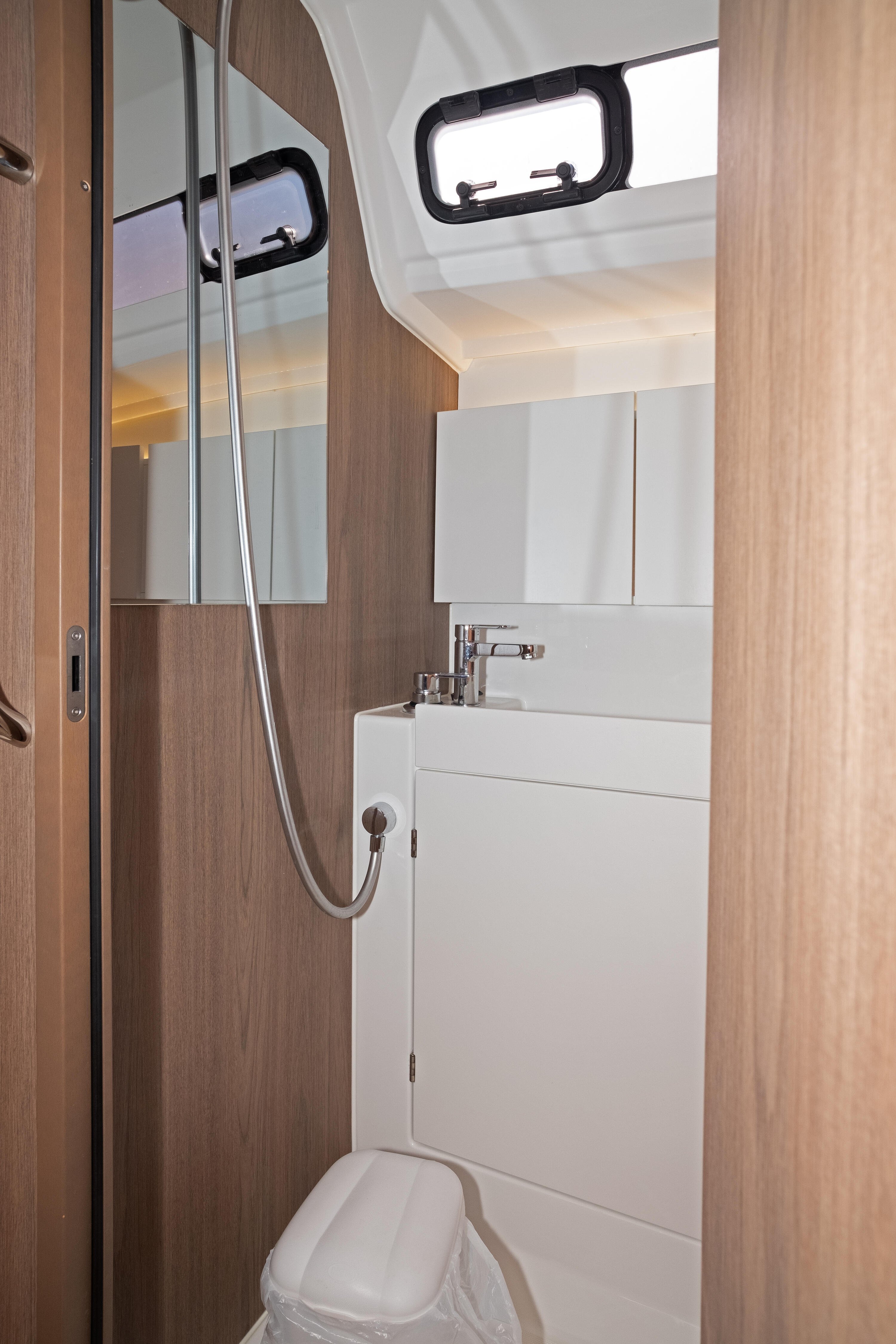 Sun Odyssey 415 Sutivan