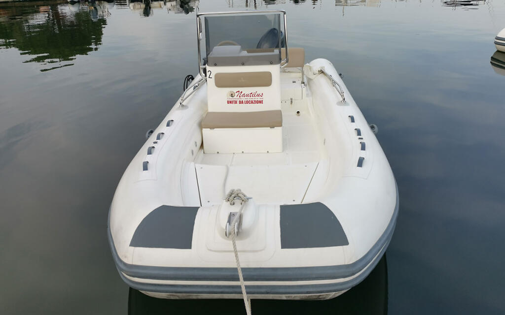 Tempest 530 n. 2